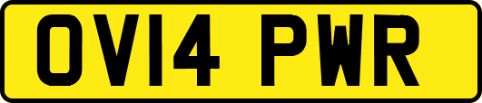 OV14PWR