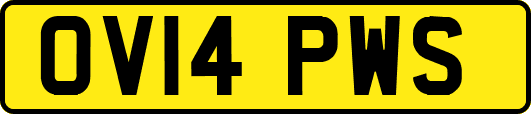 OV14PWS