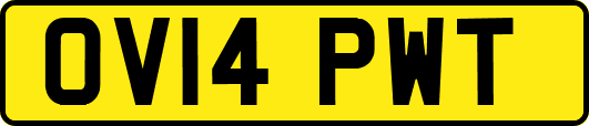 OV14PWT