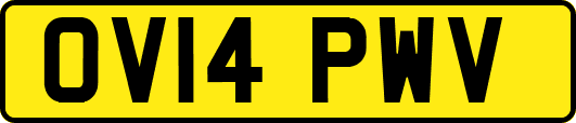 OV14PWV