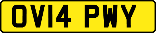 OV14PWY