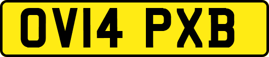 OV14PXB