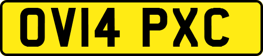 OV14PXC