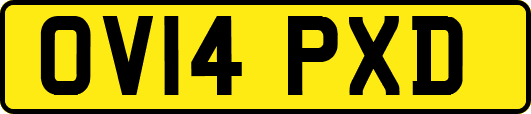 OV14PXD