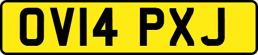 OV14PXJ