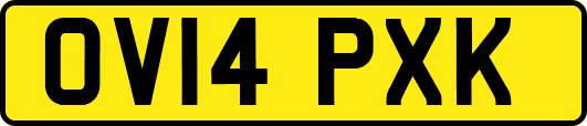 OV14PXK