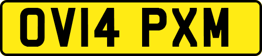 OV14PXM