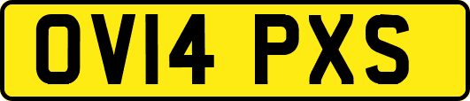 OV14PXS