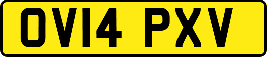 OV14PXV