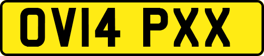 OV14PXX