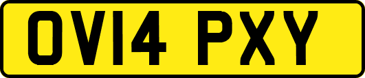 OV14PXY