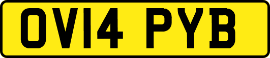 OV14PYB