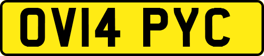 OV14PYC