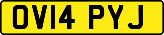 OV14PYJ