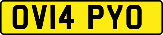 OV14PYO