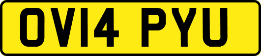 OV14PYU