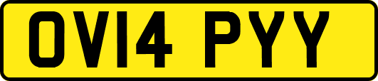 OV14PYY