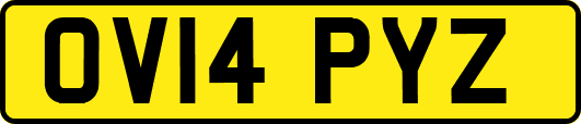OV14PYZ