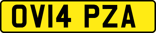 OV14PZA
