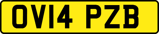 OV14PZB
