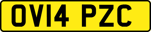 OV14PZC