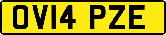 OV14PZE