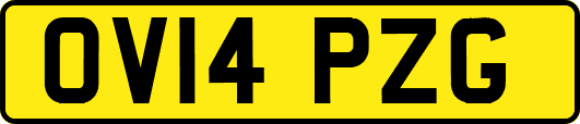 OV14PZG