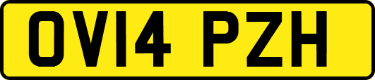 OV14PZH