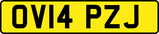OV14PZJ
