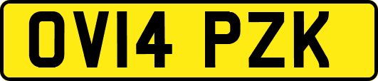 OV14PZK
