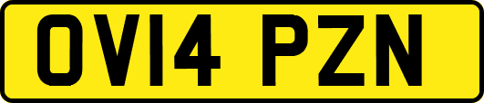 OV14PZN