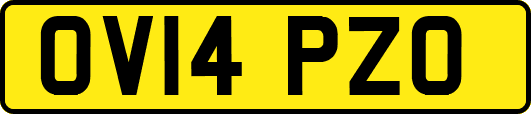 OV14PZO