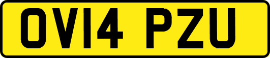 OV14PZU