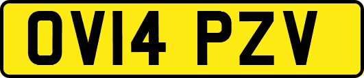 OV14PZV