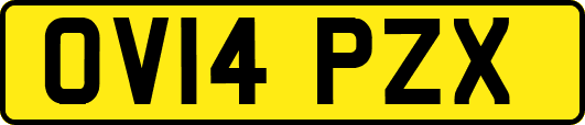 OV14PZX
