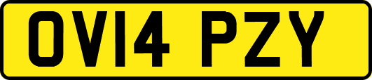 OV14PZY