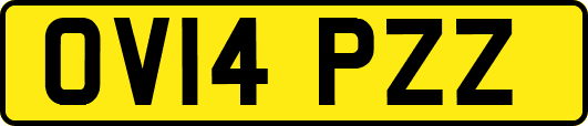 OV14PZZ