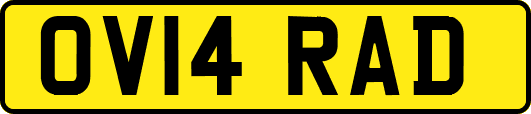 OV14RAD