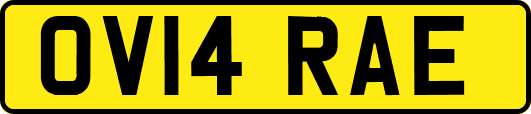 OV14RAE