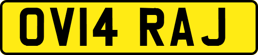 OV14RAJ