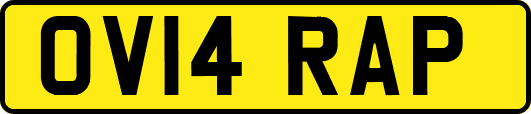 OV14RAP