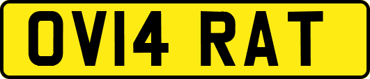OV14RAT