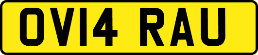 OV14RAU