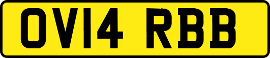 OV14RBB