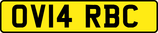 OV14RBC