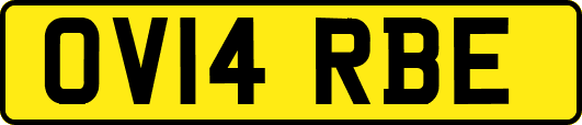 OV14RBE