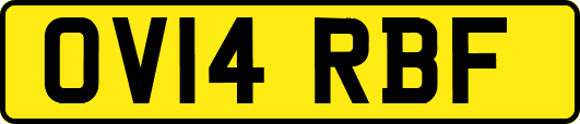 OV14RBF