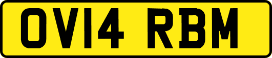 OV14RBM