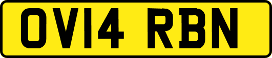 OV14RBN