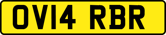 OV14RBR